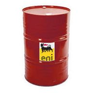 eni Hydraulic Oil HLP 46  180 kg/hordó