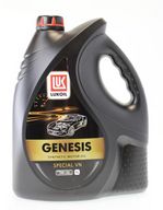 Lukoil Genesis Special VN 5W-30   5 l/kanna
