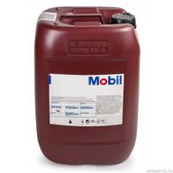 Mobil Velocite Oil No.6  20 l/kanna